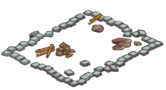 http://zaporozhyegame.do.am/decor/postroiki-decor/zen1.png