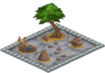 http://zaporozhyegame.do.am/decor/postroiki-decor/zen1.png