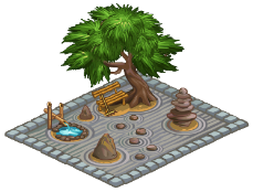 http://zaporozhyegame.do.am/decor/postroiki-decor/zen1.png
