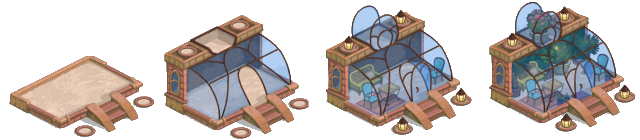 http://zaporozhyegame.do.am/decor/postroiki-decor/zsad.png