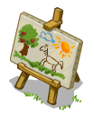 http://zaporozhyegame.do.am/decor/predmet-nagrad/alivek.png