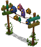 http://zaporozhyegame.do.am/decor/predmet-nagrad/blue_birds.png