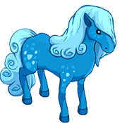 http://zaporozhyegame.do.am/decor/predmet-nagrad/blue_horse.png