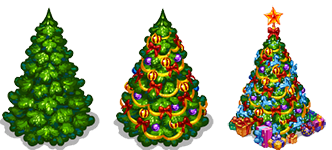 http://zaporozhyegame.do.am/decor/predmet-nagrad/christmas_tree2013.png