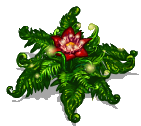 http://zaporozhyegame.do.am/decor/predmet-nagrad/cvpap.png
