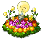 http://zaporozhyegame.do.am/decor/predmet-nagrad/eureka_flover.png