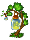 http://zaporozhyegame.do.am/decor/predmet-nagrad/firefly_lantern.png