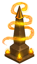 http://zaporozhyegame.do.am/decor/predmet-nagrad/flame_east.png