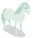 http://zaporozhyegame.do.am/decor/predmet-nagrad/gnost_horse.png