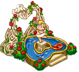 http://zaporozhyegame.do.am/decor/predmet-nagrad/grot_kupidona.png
