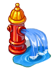 http://zaporozhyegame.do.am/decor/predmet-nagrad/hydrant.png