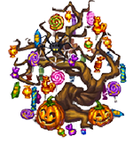 http://zaporozhyegame.do.am/decor/predmet-nagrad/konfet_derev_copy.png