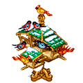 http://zaporozhyegame.do.am/decor/predmet-nagrad/kormushka.png