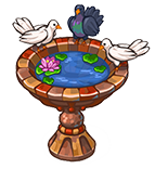 http://zaporozhyegame.do.am/decor/predmet-nagrad/kupalnia.png
