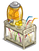 http://zaporozhyegame.do.am/decor/predmet-nagrad/limonadnaja_stojka.png