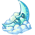http://zaporozhyegame.do.am/decor/predmet-nagrad/luna.png