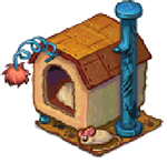 http://zaporozhyegame.do.am/decor/predmet-nagrad/mechanical_cat_box_m.png