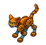 http://zaporozhyegame.do.am/decor/predmet-nagrad/mechanical_cat_m.png
