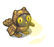 http://zaporozhyegame.do.am/decor/predmet-nagrad/mehsova.png