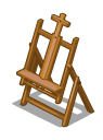 http://zaporozhyegame.do.am/decor/predmet-nagrad/molbert1.png