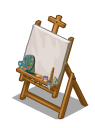 http://zaporozhyegame.do.am/decor/predmet-nagrad/molbert1.png