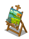 http://zaporozhyegame.do.am/decor/predmet-nagrad/molbert1.png