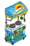 http://zaporozhyegame.do.am/decor/predmet-nagrad/pancake_stove.png