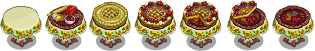 http://zaporozhyegame.do.am/decor/predmet-nagrad/prazdnichnyj_pirog.png