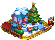 http://zaporozhyegame.do.am/decor/predmet-nagrad/railway.png