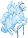 http://zaporozhyegame.do.am/decor/predmet-nagrad/sculpture_rider.png
