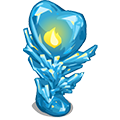 http://zaporozhyegame.do.am/decor/predmet-nagrad/serdce.png