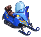 http://zaporozhyegame.do.am/decor/predmet-nagrad/snowmobile.png