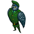 http://zaporozhyegame.do.am/decor/predmet-nagrad/sokol.png