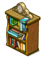 http://zaporozhyegame.do.am/decor/predmet-nagrad/stellazh.png
