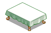 http://zaporozhyegame.do.am/decor/predmet-nagrad/stol1.png