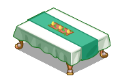 http://zaporozhyegame.do.am/decor/predmet-nagrad/stol1.png
