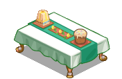 http://zaporozhyegame.do.am/decor/predmet-nagrad/stol1.png