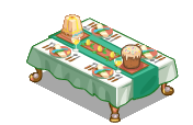 http://zaporozhyegame.do.am/decor/predmet-nagrad/stol1.png