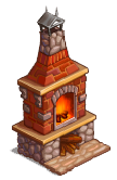 http://zaporozhyegame.do.am/decor/predmet-nagrad/street_fireplace.png