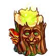 http://zaporozhyegame.do.am/decor/predmet-nagrad/stump.png