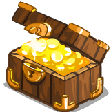 http://zaporozhyegame.do.am/decor/predmet-nagrad/sunduk.png