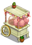 http://zaporozhyegame.do.am/decor/predmet-nagrad/svata.png