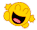 aaa