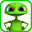 inoplanet