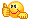 kryto