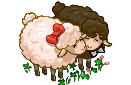 http://zaporozhyegame.do.am/pets/bar-love.png
