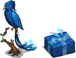 http://zaporozhyegame.do.am/pets/bluebird.png
