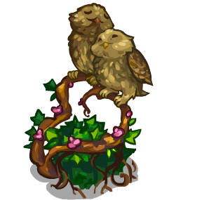 http://zaporozhyegame.do.am/pets/cov-love.png