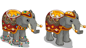 http://zaporozhyegame.do.am/pets/elephant_gems.png