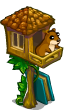 http://zaporozhyegame.do.am/pets/hamster_wise.png
